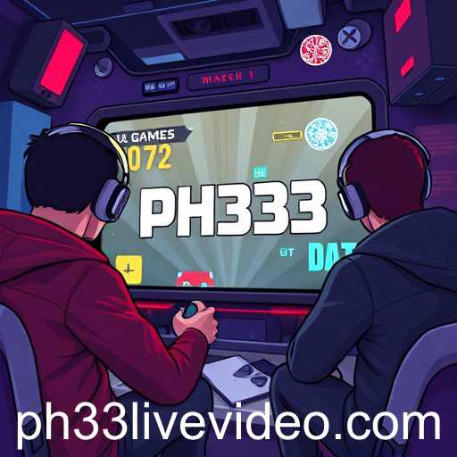 The Evolution of Online Gaming Communities