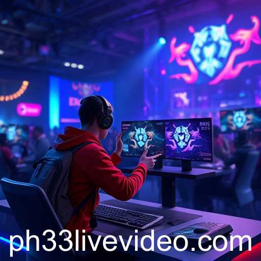 ph33