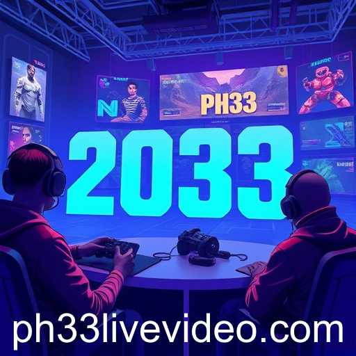 ph33