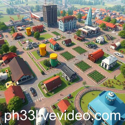 Gaming Trends Transformed by Digital Environments