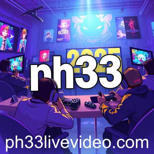 Gaming Trends Shaping the Virtual World