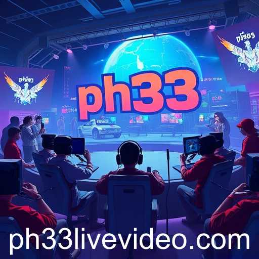 ph33