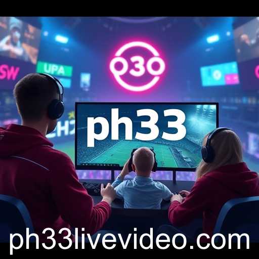 The Growing Influence of Online Gaming in 2025