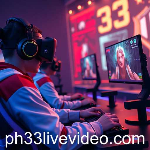 ph33
