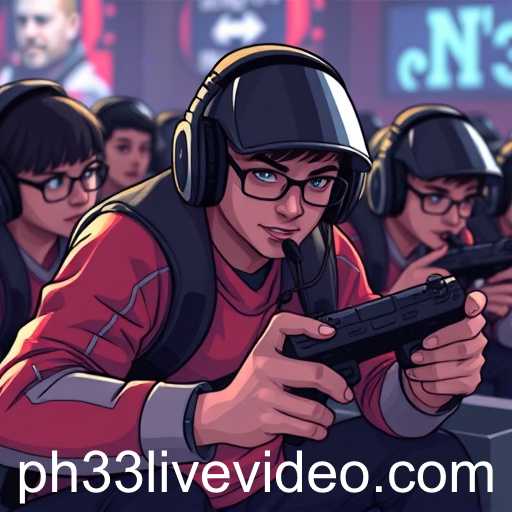 The Ever-Growing Popularity and Diversity of Multiplayer Games