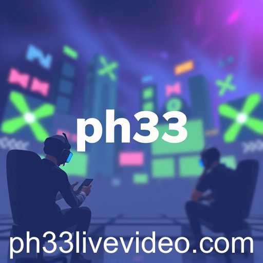 The Evolving Landscape of Online Gaming in 2026