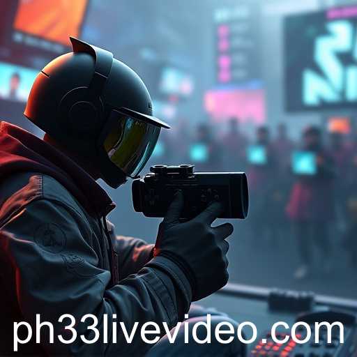 ph33