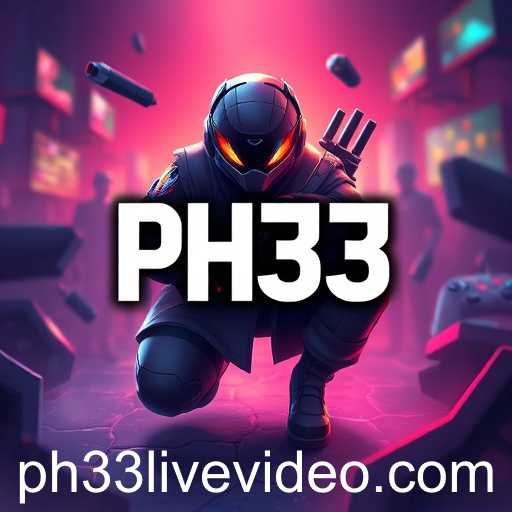 ph33