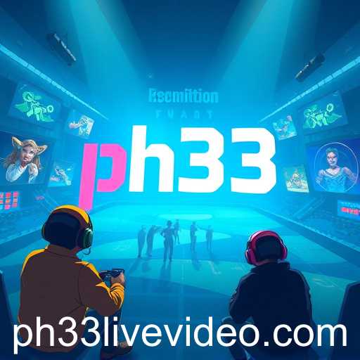 ph33