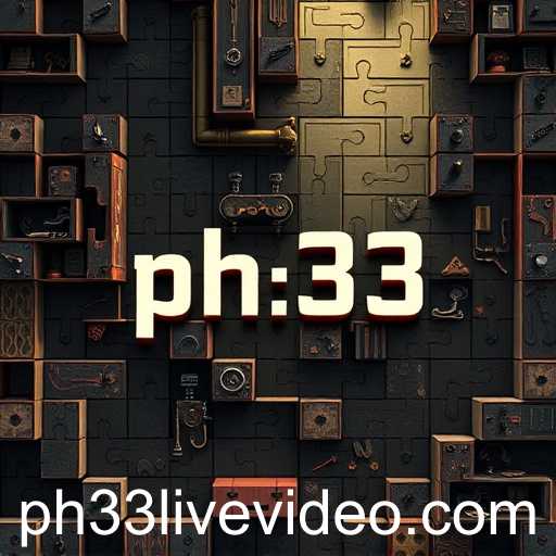 ph33
