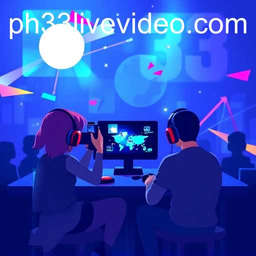 The Rise of Game Websites Amid Global Challenges