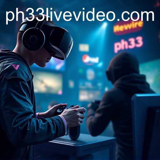 The Rise of Online Gaming Communities in 2025