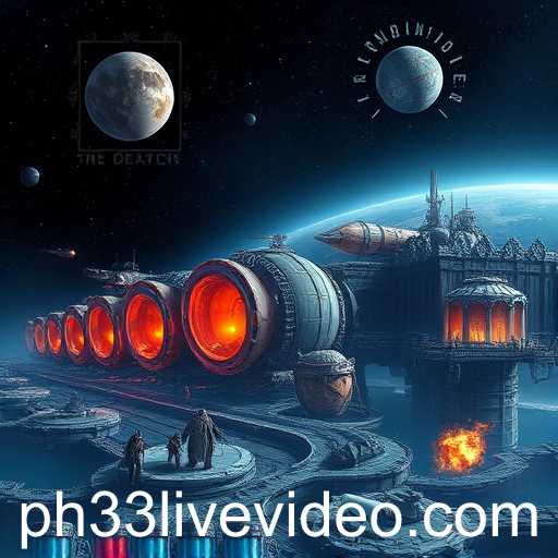 Unlocking Tactical Mastery: An Exploration of Strategy Games