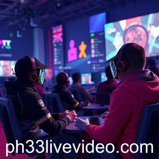 ph33